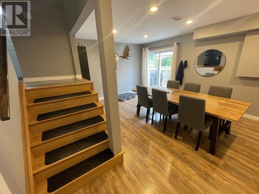 177 Axmith AVE - 15