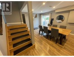 177 Axmith Ave, Elliot Lake, ON P5A1B9 Photo 15