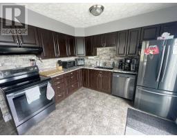 Bedroom - 177 Axmith Ave, Elliot Lake, ON P5A1B9 Photo 10