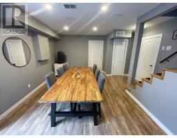 177 Axmith Ave, Elliot Lake, ON P5A1B9 Photo 17