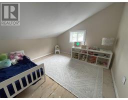 177 Axmith Ave, Elliot Lake, ON P5A1B9 Photo 20
