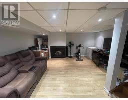 177 Axmith Ave, Elliot Lake, ON P5A1B9 Photo 23