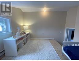 177 Axmith Ave, Elliot Lake, ON P5A1B9 Photo 21