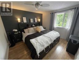 177 Axmith Ave, Elliot Lake, ON P5A1B9 Photo 18