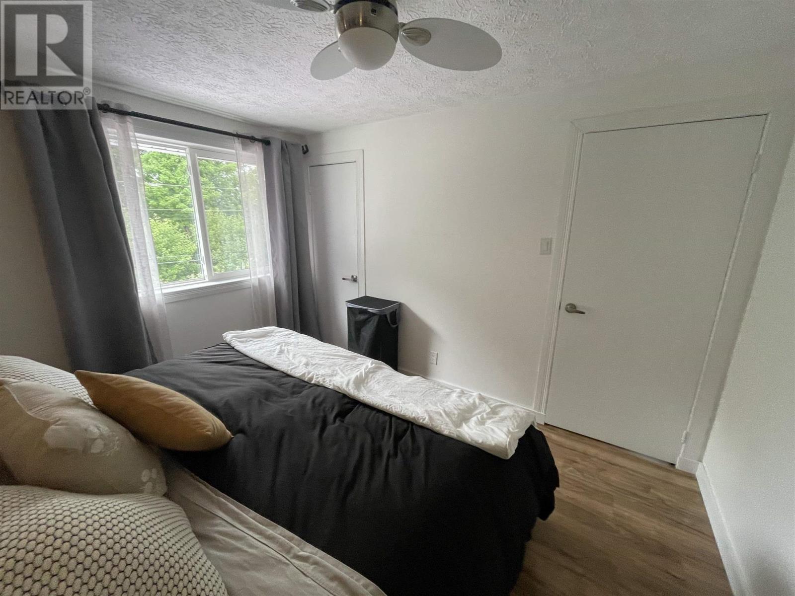 177 Axmith AVE - Image 19
