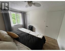 177 Axmith Ave, Elliot Lake, ON P5A1B9 Photo 19