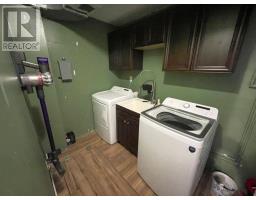 177 Axmith Ave, Elliot Lake, ON P5A1B9 Photo 26