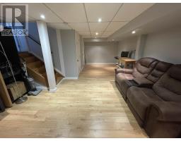 177 Axmith Ave, Elliot Lake, ON P5A1B9 Photo 24