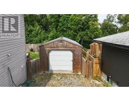 177 Axmith Ave, Elliot Lake, ON P5A1B9 Photo 28