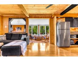23 Ch. De La Blanche, Val Des Monts, QC J8N5A1 Photo 10
