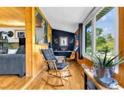 23 Ch. De La Blanche, Val Des Monts, QC J8N5A1 Photo 11