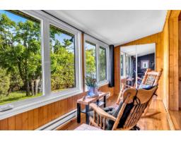 23 Ch. De La Blanche, Val Des Monts, QC J8N5A1 Photo 12