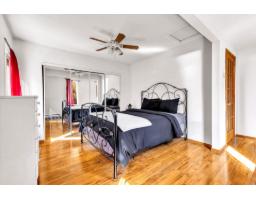 23 Ch. De La Blanche, Val Des Monts, QC J8N5A1 Photo 13