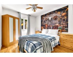 23 Ch. De La Blanche, Val Des Monts, QC J8N5A1 Photo 14