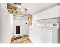 23 Ch. De La Blanche, Val Des Monts, QC J8N5A1 Photo 15