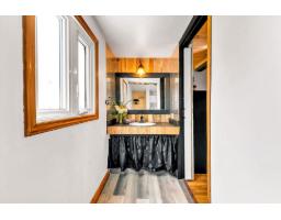 23 Ch. De La Blanche, Val Des Monts, QC J8N5A1 Photo 16