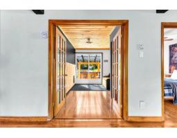23 Ch. De La Blanche, Val Des Monts, QC J8N5A1 Photo 17