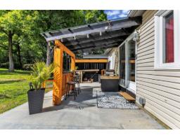 23 Ch. De La Blanche, Val Des Monts, QC J8N5A1 Photo 18