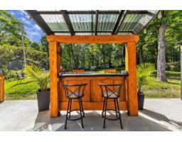 23 Ch. De La Blanche, Val Des Monts, QC J8N5A1 Photo 19