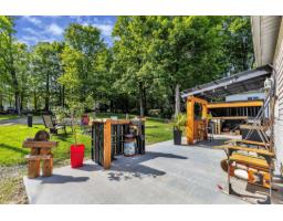 23 Ch. De La Blanche, Val Des Monts, QC J8N5A1 Photo 20