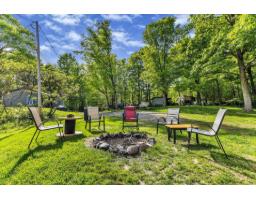 23 Ch. De La Blanche, Val Des Monts, QC J8N5A1 Photo 21