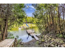 23 Ch. De La Blanche, Val Des Monts, QC J8N5A1 Photo 24