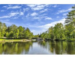 23 Ch. De La Blanche, Val Des Monts, QC J8N5A1 Photo 25