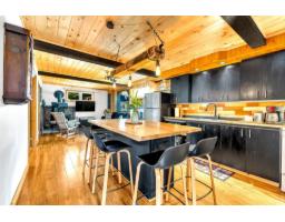 Other - 23 Ch. De La Blanche, Val Des Monts, QC J8N5A1 Photo 6