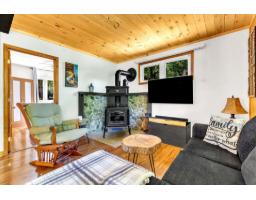 23 Ch. De La Blanche, Val Des Monts, QC J8N5A1 Photo 8