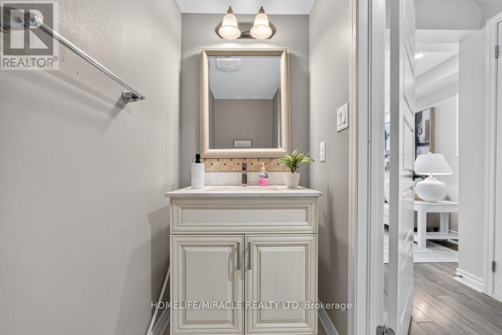 80 DREDGE COURT - 18