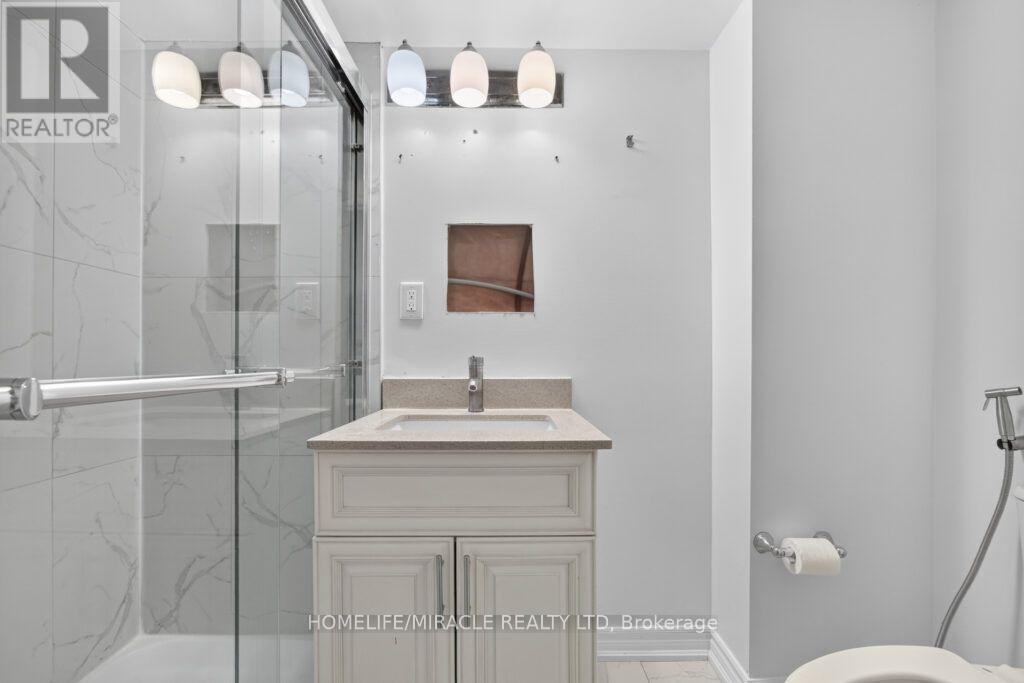80 DREDGE COURT - Image 39