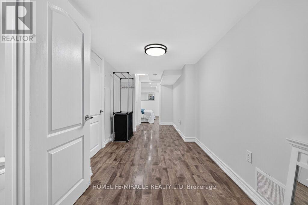 80 DREDGE COURT - 35