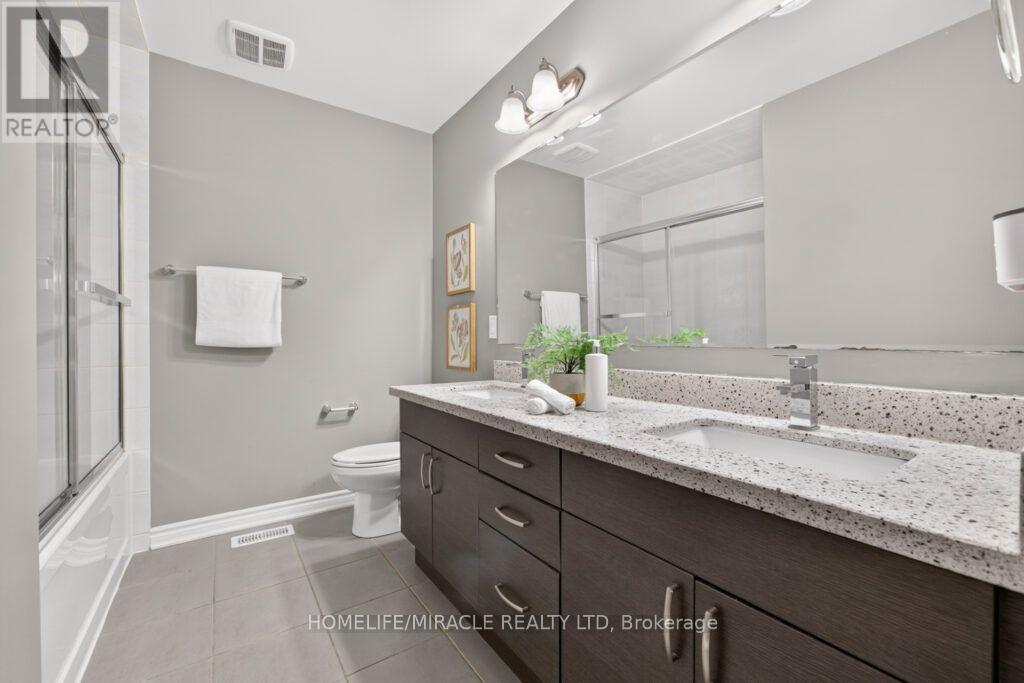 80 DREDGE COURT - Image 32