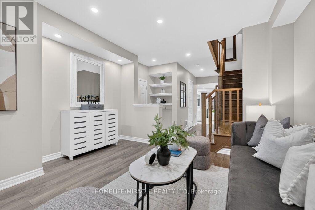 80 DREDGE COURT - 7