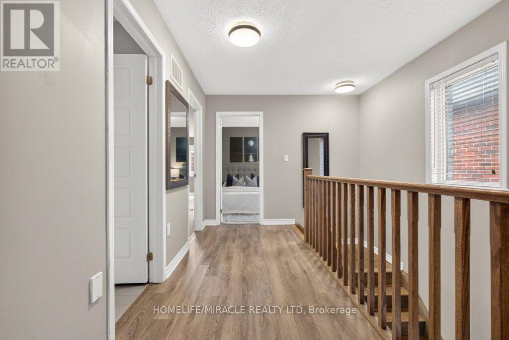 80 DREDGE COURT - 20