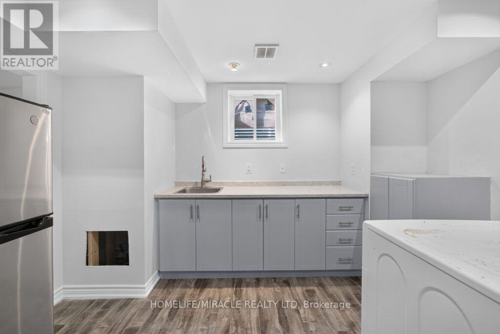 80 DREDGE COURT - Image 36