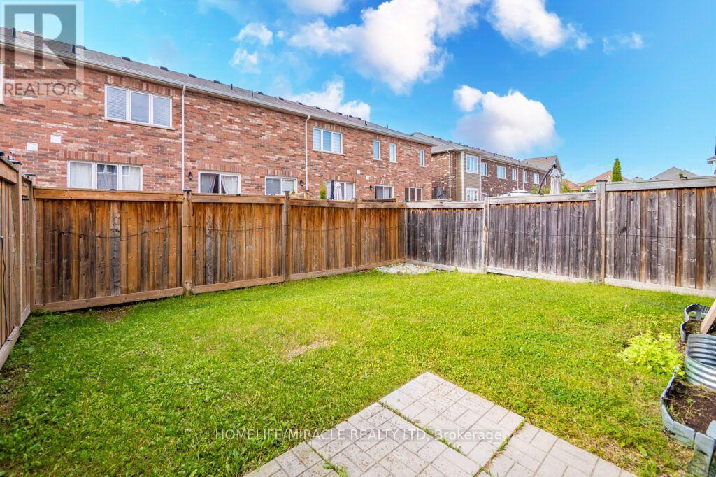 80 DREDGE COURT - Image 43