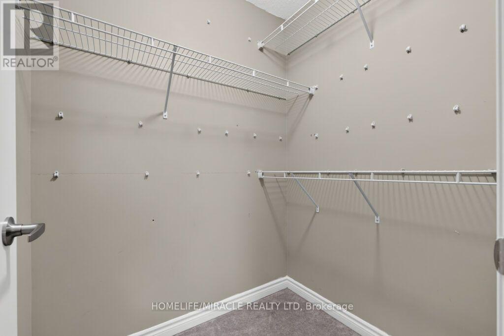 80 DREDGE COURT - Image 29