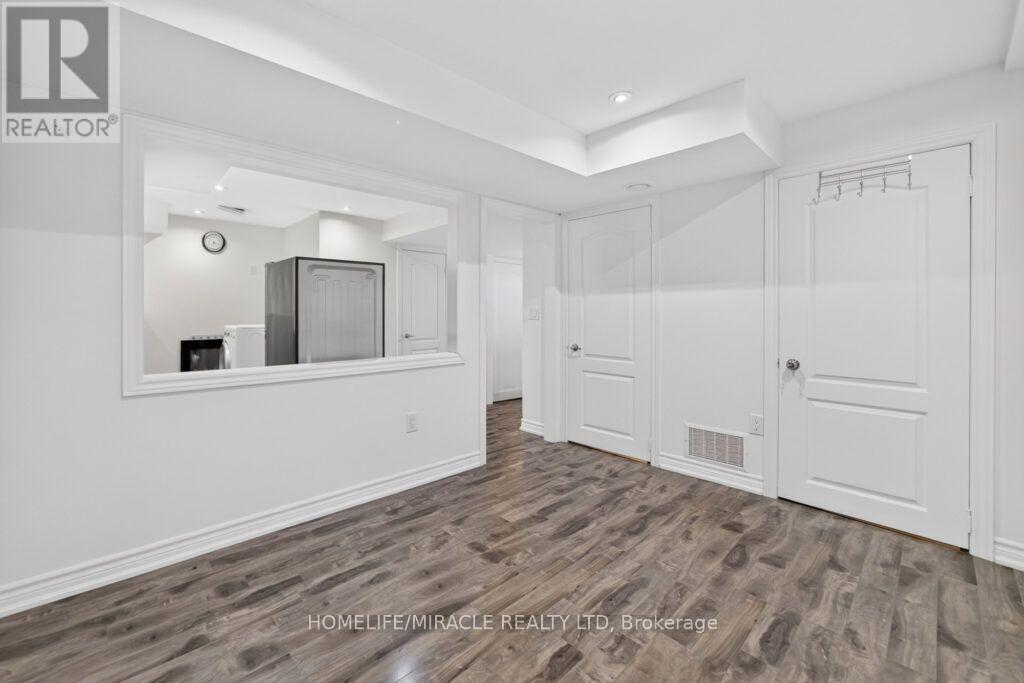 80 DREDGE COURT - Image 37