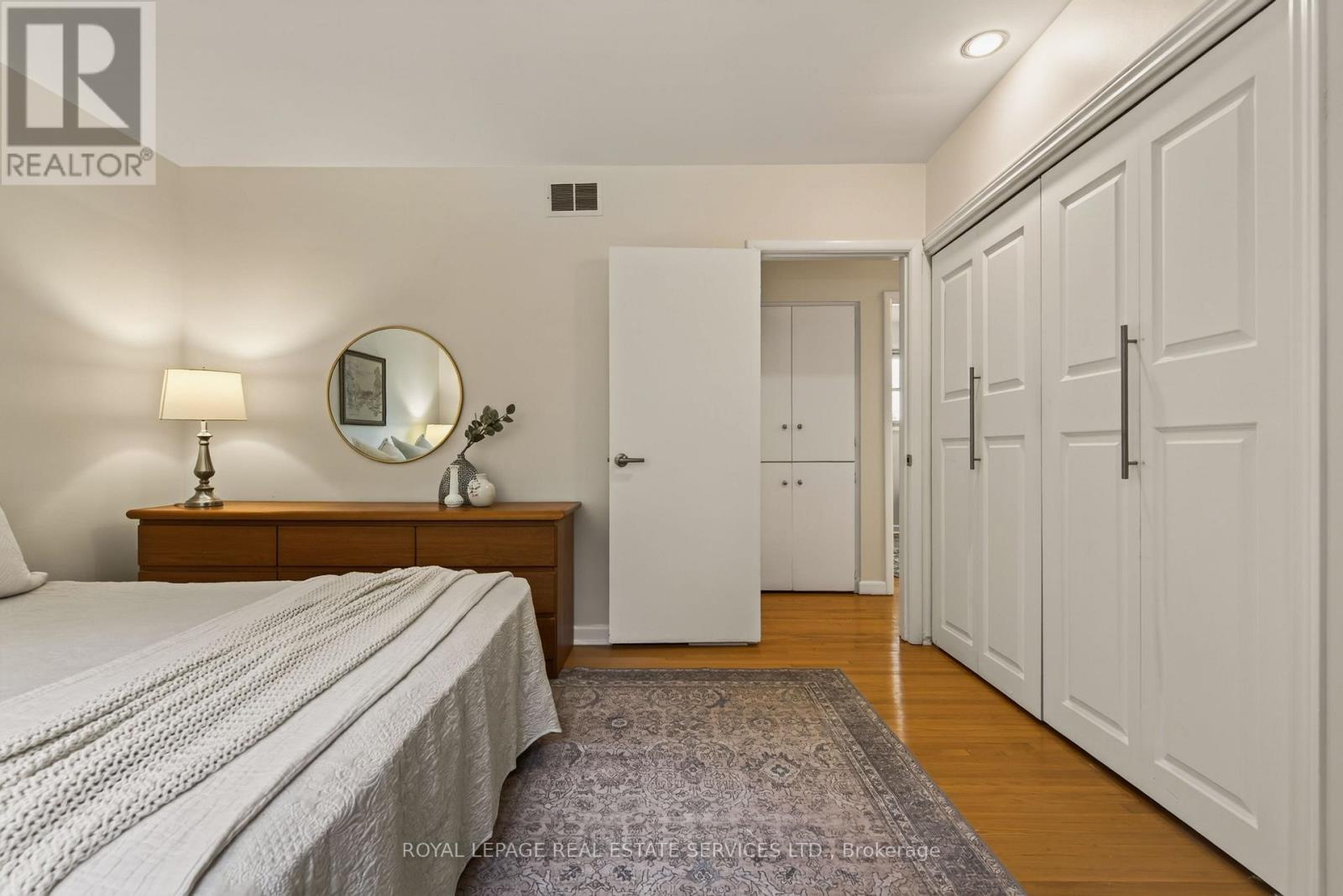 17 LYNNDALE DRIVE - Image 25