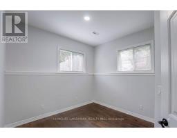 23 Water Street, Thorold, ON L2V2K2 Photo 48