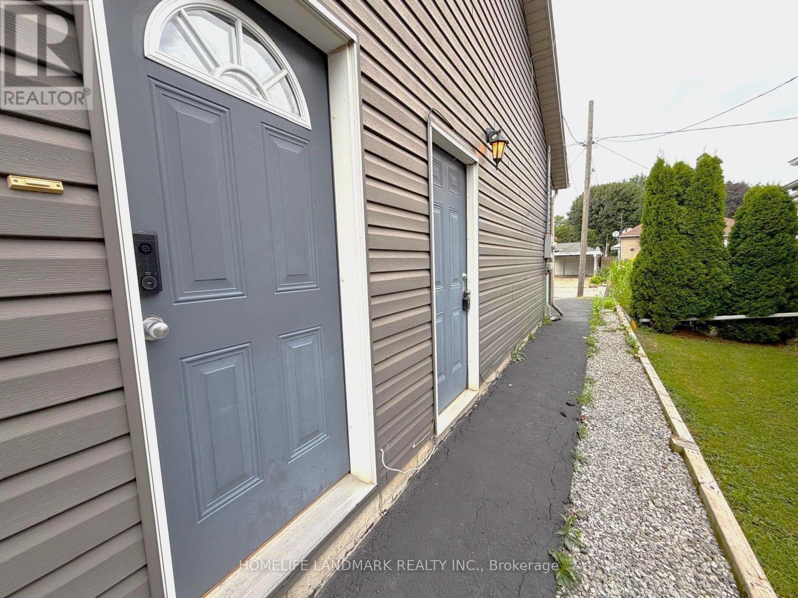 23 WATER STREET - 36