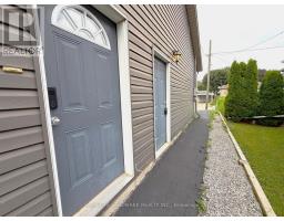 23 Water Street, Thorold, ON L2V2K2 Photo 36
