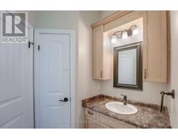 23 Water Street, Thorold, ON L2V2K2 Photo 42