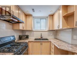 23 Water Street, Thorold, ON L2V2K2 Photo 38