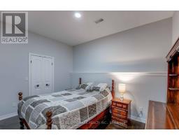 23 Water Street, Thorold, ON L2V2K2 Photo 46