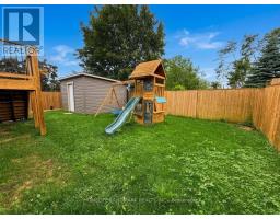 23 Water Street, Thorold, ON L2V2K2 Photo 35