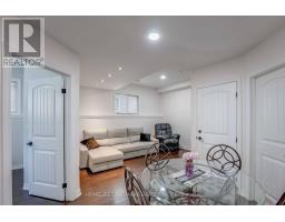 23 Water Street, Thorold, ON L2V2K2 Photo 43
