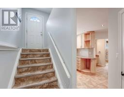 23 Water Street, Thorold, ON L2V2K2 Photo 37