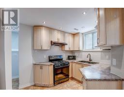23 Water Street, Thorold, ON L2V2K2 Photo 39